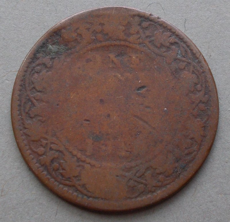 Post-Your-Lowball-Coins!